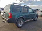 Lot #3304609441 2002 NISSAN XTERRA XE