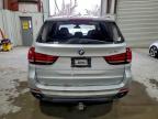 Lot #3296945842 2016 BMW X5 XDRIVE3