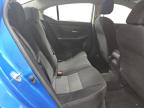 Lot #3304796330 2020 NISSAN SENTRA SV