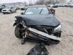 Lot #3301723387 2015 BMW 535 XI