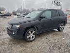 Lot #3311623311 2017 JEEP COMPASS