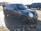 Lot #3296432695 2013 MINI COOPER S