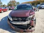 Lot #3296326444 2020 HONDA ODYSSEY EX