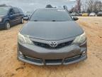 Lot #3296902856 2012 TOYOTA CAMRY BASE