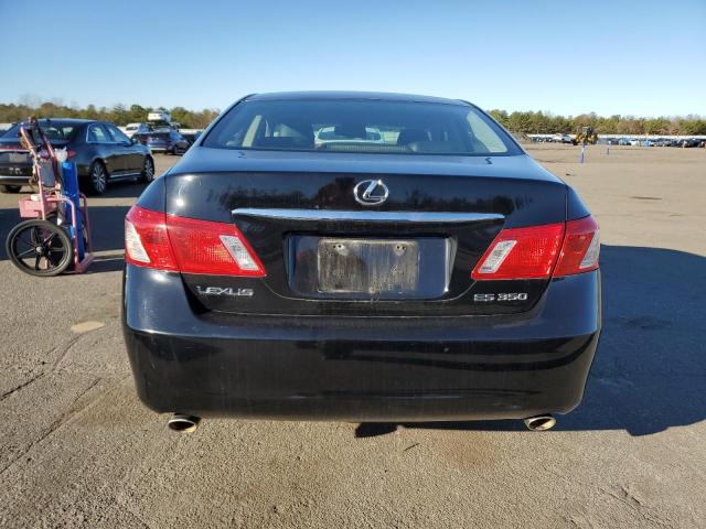 2007 LEXUS ES 350 #3302948652