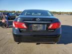 Lot #3302948652 2007 LEXUS ES 350