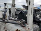 Lot #3316714400 2014 NISS FORKLIFT