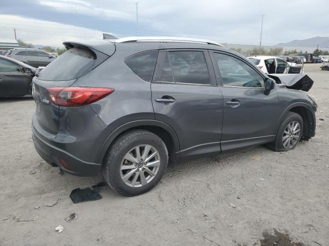 2016 MAZDA CX-5 TOURI #3293797593