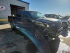 Lot #3293488453 2008 FORD F150 SUPER