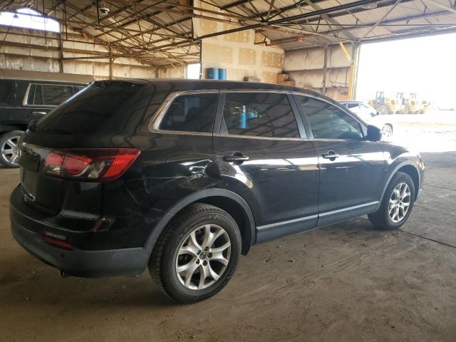 2013 MAZDA CX-9 TOURI #3304534450