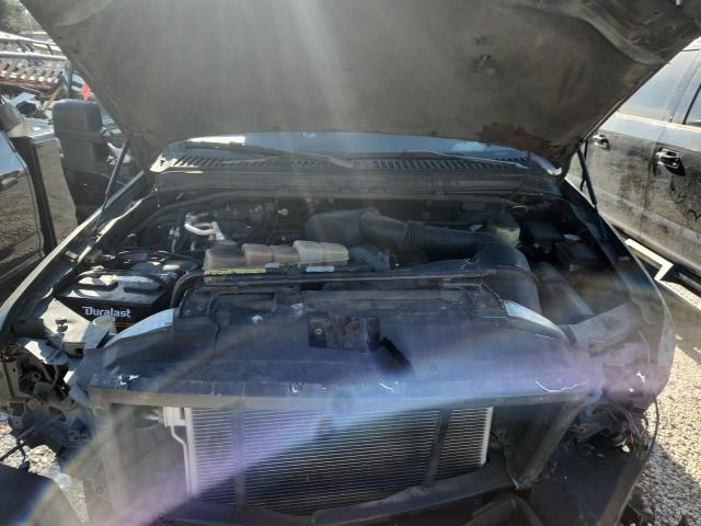 2001 FORD EXCURSION #3317768082