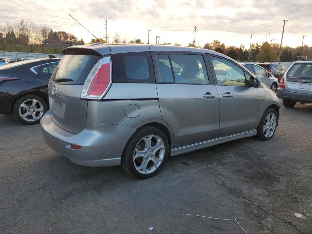 2010 MAZDA 5 #3285846572