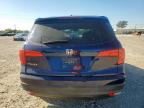 Lot #3303046696 2016 HONDA PILOT EXL