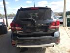 Lot #3303959717 2019 DODGE JOURNEY CR