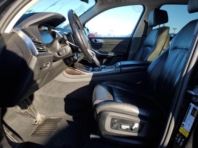 2019 BMW X7 XDRIVE5 #3290213208