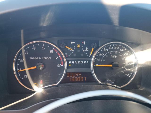 2008 GMC CANYON #3297146487