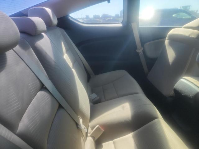 2015 HONDA ACCORD LX- - 1HGCT1B31FA010199