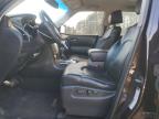 Lot #3293955823 2014 INFINITI QX80