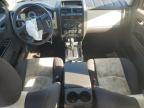 Lot #3292326291 2008 MAZDA TRIBUTE I