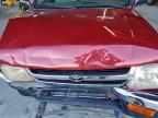 Lot #3319312718 1998 TOYOTA TACOMA XTR