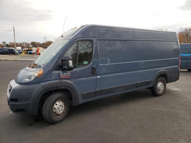 2020 RAM PROMASTER #3311501252