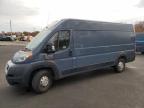 Lot #3311501252 2020 RAM PROMASTER