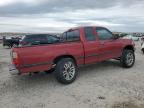 Lot #3302003081 1995 TOYOTA T100 XTRAC