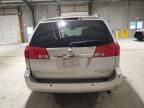 Lot #3296279532 2005 TOYOTA SIENNA XLE