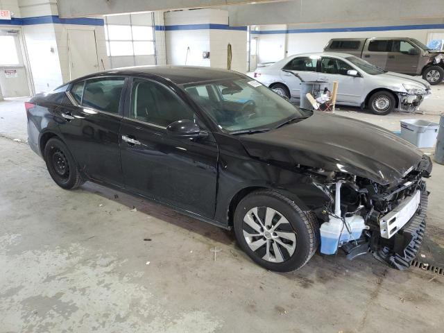 2023 NISSAN ALTIMA S #3294331890