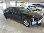 Lot #3294331890 2023 NISSAN ALTIMA S