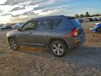 Lot #3310347984 2015 JEEP COMPASS SP