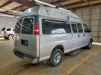 Lot #3303830480 2011 CHEVROLET EXPRESS G3