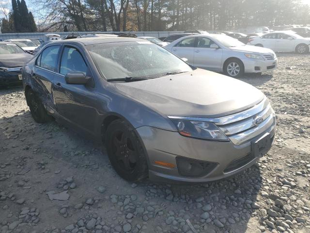 2010 FORD FUSION SE #3292379272