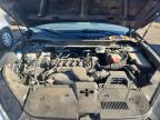 Lot #3317702119 2023 HONDA CR-V EXL