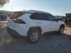 Lot #3305325331 2019 TOYOTA RAV4 LE