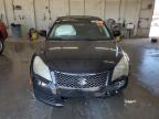 Lot #3294480508 2011 SUZUKI KIZASHI SE