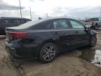 Lot #3294440517 2019 KIA FORTE GT L