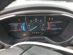 Lot #3304750965 2017 FORD FUSION SE