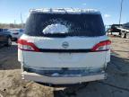 Lot #3292331315 2015 NISSAN QUEST S