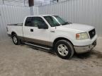 Lot #3312230539 2004 FORD F150