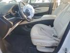 Lot #3308662280 2022 BUICK ENCLAVE AV