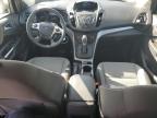 Lot #3311457251 2014 FORD ESCAPE SE