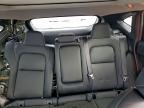 Lot #3308377324 2025 NISSAN MURANO SL