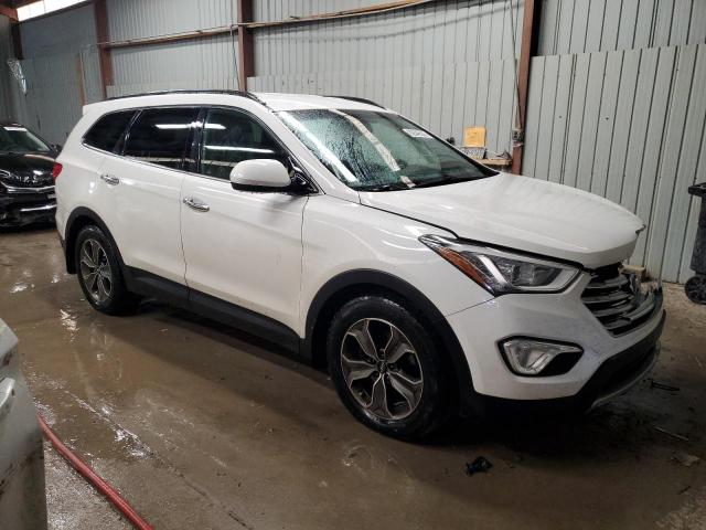 2016 HYUNDAI SANTA FE S #3302889893