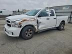 Lot #3309649945 2016 RAM 1500 ST