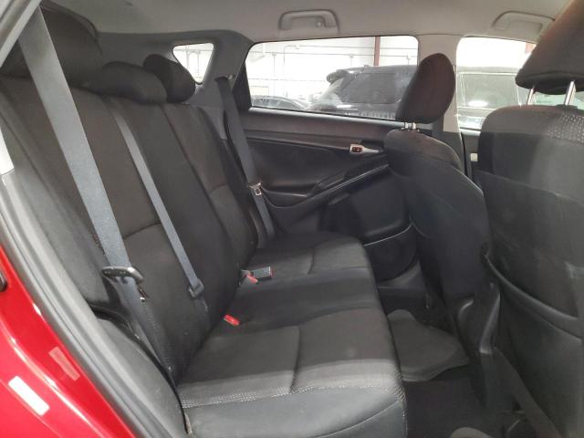 2010 PONTIAC VIBE #3290312270