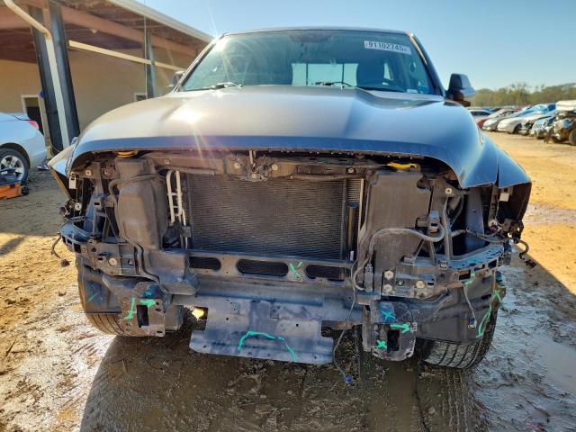 2016 RAM 1500 SLT #3283976847