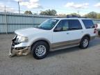 Lot #3296939904 2013 FORD EXPEDITION