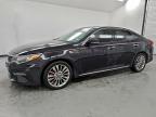 Lot #3315826353 2019 KIA OPTIMA SXL