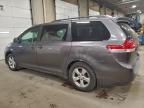 Lot #3296239501 2011 TOYOTA SIENNA